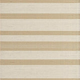Modern Subtle Edge(Beige)