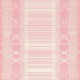 Artful Subtle Chic(Pink)