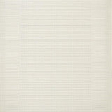 Artisan Crafted Minimalist Style(Beige)