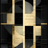 Artful Neutral Color Palette(Beige)