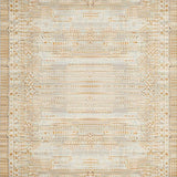 Neutral Design(Beige)