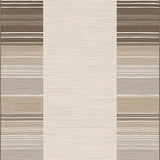 Modern Subtle(Beige)