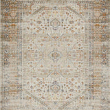 Modern Minimalist Trellis Aesthetic(Beige)