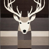 Warm Cozy Neutral Tones(Gray)