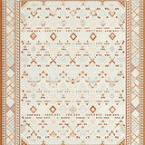Trendy Casual Tassel Detailing(Beige)