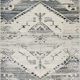 Refined Modern Symmetrical(Gray)
