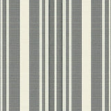 Minimalist Monochrome Patterned Accent(Beige)