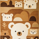 Delightful Color Palette(Beige)