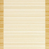 Warm Neutral Tones with Curves(Beige)