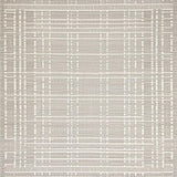 Contemporary Geometric Neutral Palette(Beige)