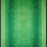 Stylish Nature Themed Visual Appeal(Green)