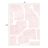 Zen Garden Area Rug - ODIKA