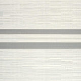 Artful High Low Textured Layers(Gray)