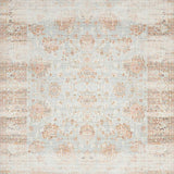 Sophisticated Earth Tone(Gray)