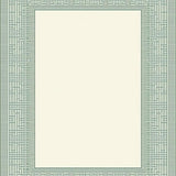 Transitional Textured Geometric Visuals(Beige)