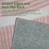 Zen Garden Area Rug - ODIKA