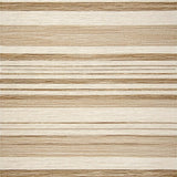 Chic Earthy Herringbone Aesthetic(Beige)
