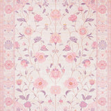 Stylish Rose Modern Essence(Pink)