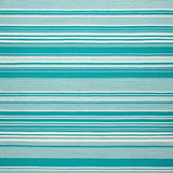 Chic Teal Contemporary(Blue)