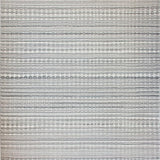 Modern Striped Decorative Touch(Gray)