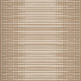 Artisan Crafted Color Scheme(Beige)