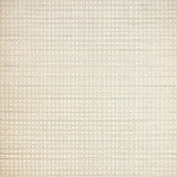 Elegant Cream and Beige Geometric Fusion(Beige)
