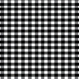 Sophisticated Neutral Tiled Design(Black)