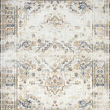 Minimalist Diamond Aesthetic(Beige)