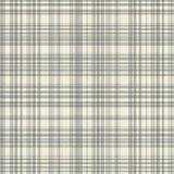 Sophisticated Beige Lattice Design(Beige)