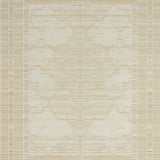 Artisan Crafted Cozy Feel(Beige)