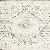 Minimalist Cozy Linear Design(Beige)