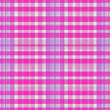 Vibrant Geometric Palette(Pink)