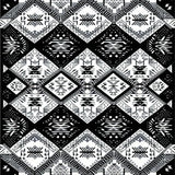 Vibrant Monochrome Geometric Flair(Black)