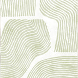 Zen Garden Area Rug - ODIKA