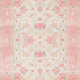 Minimalist Pink Linear(Pink)