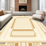 Modern Cream(Beige)
