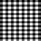 Classic Vintage Diamond Formation(Black)
