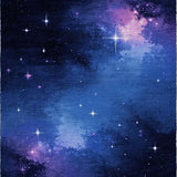 Dreamy Astral Oceanic Palette(Blue)