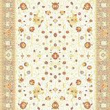 Arrel Speckled Beige(Beige)