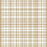 Artisan Checkered Farmhouse Beige Retro Square(Beige)
