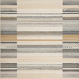 Charming Rustic Earthy Tones(Beige)