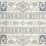 Artful Modern Abstract Design Elements(Gray)