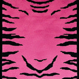 Fun Kid Friendly Decorative Accent(Pink)