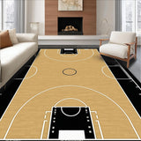 Vibrant Multi Colored Sports(Beige)