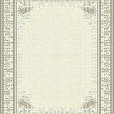 Abstract Spotted Beige Area(Beige)