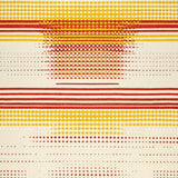 Vibrant Modern Aesthetic Design(Red)