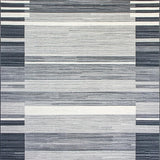 Luxurious Textured Paw Print Theme(Gray)