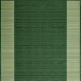 Luxurious Tidal Wave(Green)