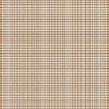 Minimalist Monochrome Abstract Style(Brown)