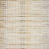 Stylish Rustic Charm Elements(Beige)